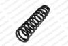 LESJ?FORS 4035749 Coil Spring